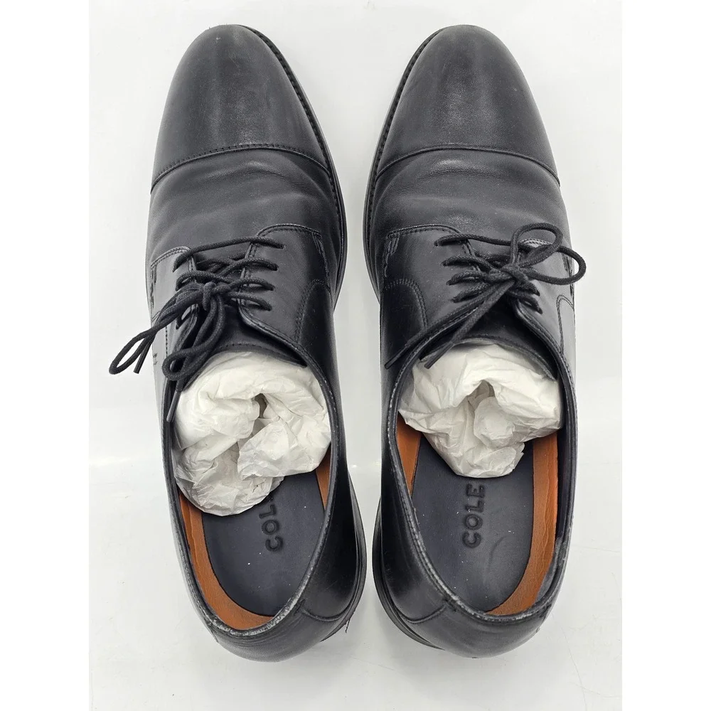 Cole Haan qty cole